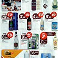 antevisão folheto Intermarché 30 julho a 5 agosto_32.jpg